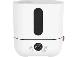 Boneco U250 Luftbefeuchter Weiß (20 Watt, Raumgröße: 125 m³)