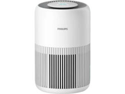 Philips AC0920/10 Pure Protectt Mini 900 Luftreiniger Arktisweiß (21 Watt, Raumgröße: 65 m²)