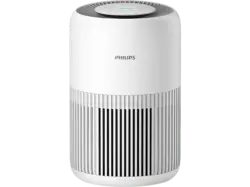 Philips AC0920/10 Pure Protectt Mini 900 Luftreiniger Arktisweiß (21 Watt, Raumgröße: 65 m²)