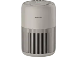 Philips AC0921/14 Pure Protectt Mini 900 Luftreiniger Beige (21 Watt, Raumgröße: 65 m²)