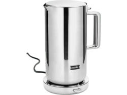 Aarke A1240 Wasserkocher (Stainless Steel, 1.2 l)