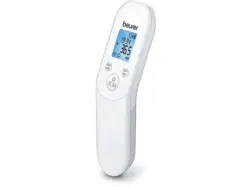 Beurer Kontaktloses Thermometer FT85