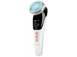 Beautifly B-Glossy Pro 8in1 Nadelfreie Mesotherapie; Facelifting Ger&auml;t