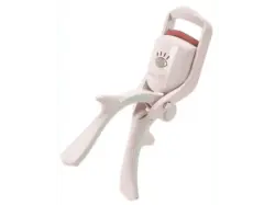 Beautifly Lashes Up Young Elektrische Wimpernzange; Elektrische Wimperzange