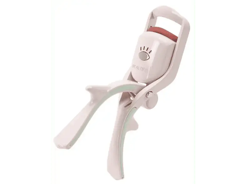 Beautifly Lashes Up Young Elektrische Wimpernzange; Elektrische Wimperzange