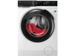 AEG LR7D70493 Waschmaschine (9 kg, 1351 U/Min., A)