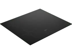 Beko HII64400QT Induktionskochfeld (590 mm breit, 4 Kochfelder, Glaskeramik)