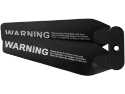 Rollei Propeller für Fly 80