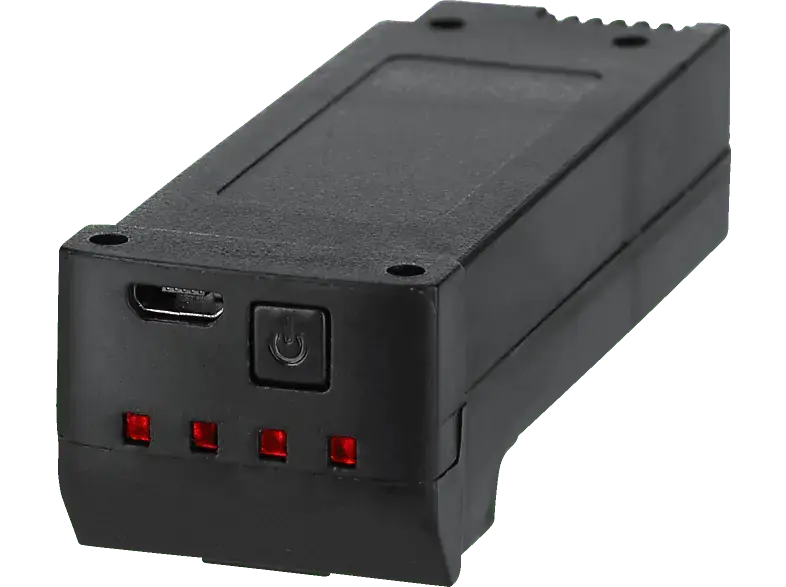 Rollei Akku für Fly 80