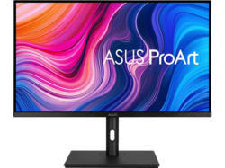 ASUS ProArt Display PA328CGV; Monitor