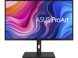 ASUS ProArt Display PA329CV; Monitor