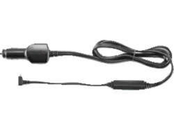 Garmin Verkehrsfunkempfänger und Adapter 010-01009-05