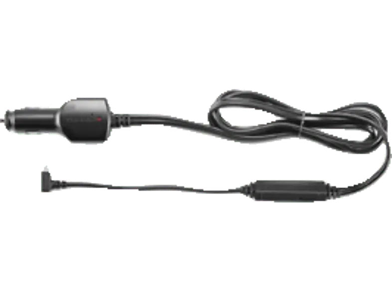 Garmin Verkehrsfunkempfänger und Adapter 010-01009-05