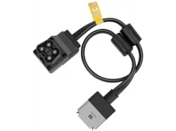 EcoFlow BKW-DELTA Pro-Kabel; Anschlusskabel