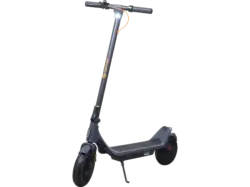 Denver E-Scooter SEL-10370F; E-Roller