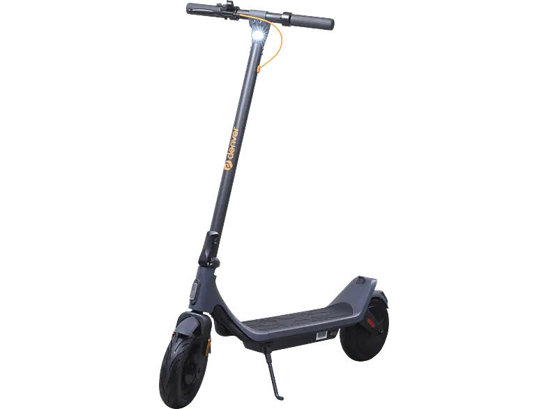 Denver E-Scooter SEL-10370F; E-Roller