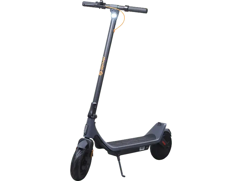 Denver E-Scooter SEL-10370F; E-Roller