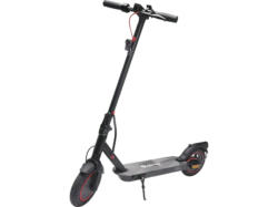 Denver E-Scooter SEL-10820FB; E-Roller