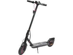 Denver E-Scooter SEL-10820FB; E-Roller