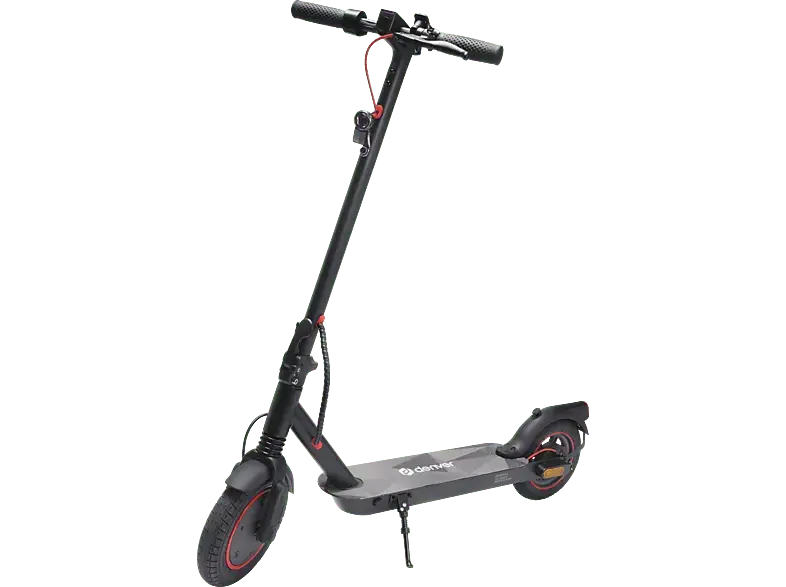 Denver E-Scooter SEL-10820FB; E-Roller