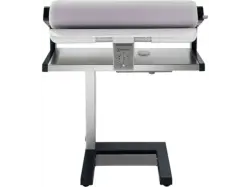 Electrolux Professional mypro IS185 Gewerbe-Bügelautomat; Gewerbe Dampfmangel