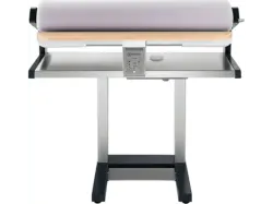 Electrolux Professional mypro IS1103 Gewerbe-Bügelautomat; Gewerbe Dampfmangel