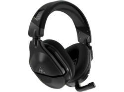 TURTLE beach Stealth 600 Gen 2 max Gaming Headset (Schwarz)