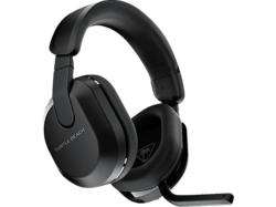 TURTLE beach Stereo "Stealth 600 GEN3 PS"; Gaming Headset