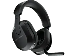 TURTLE beach Stereo "Stealth 600 GEN3 PS"; Gaming Headset
