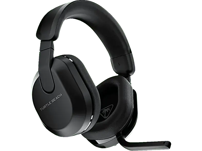 TURTLE beach Stereo "Stealth 600 GEN3 PS"; Gaming Headset