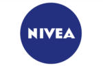 Maximarkt -25% auf alle Nivea & Labello Produkte - bis 14.12.2024