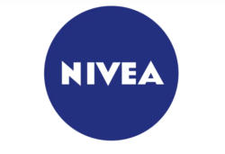 -25% auf alle Nivea & Labello Produkte