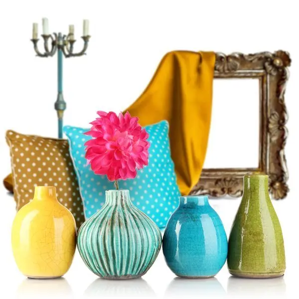 -30% auf alle Heimtextilien