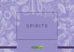 Centro Cash Centro Cash Spirits - al 31.01.2025