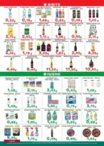 Superking Supermercato Offerte Superking Supermercato - al 11.12.2024