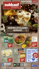 Rewe Rewe: Wochenangebote - bis 15.12.2024