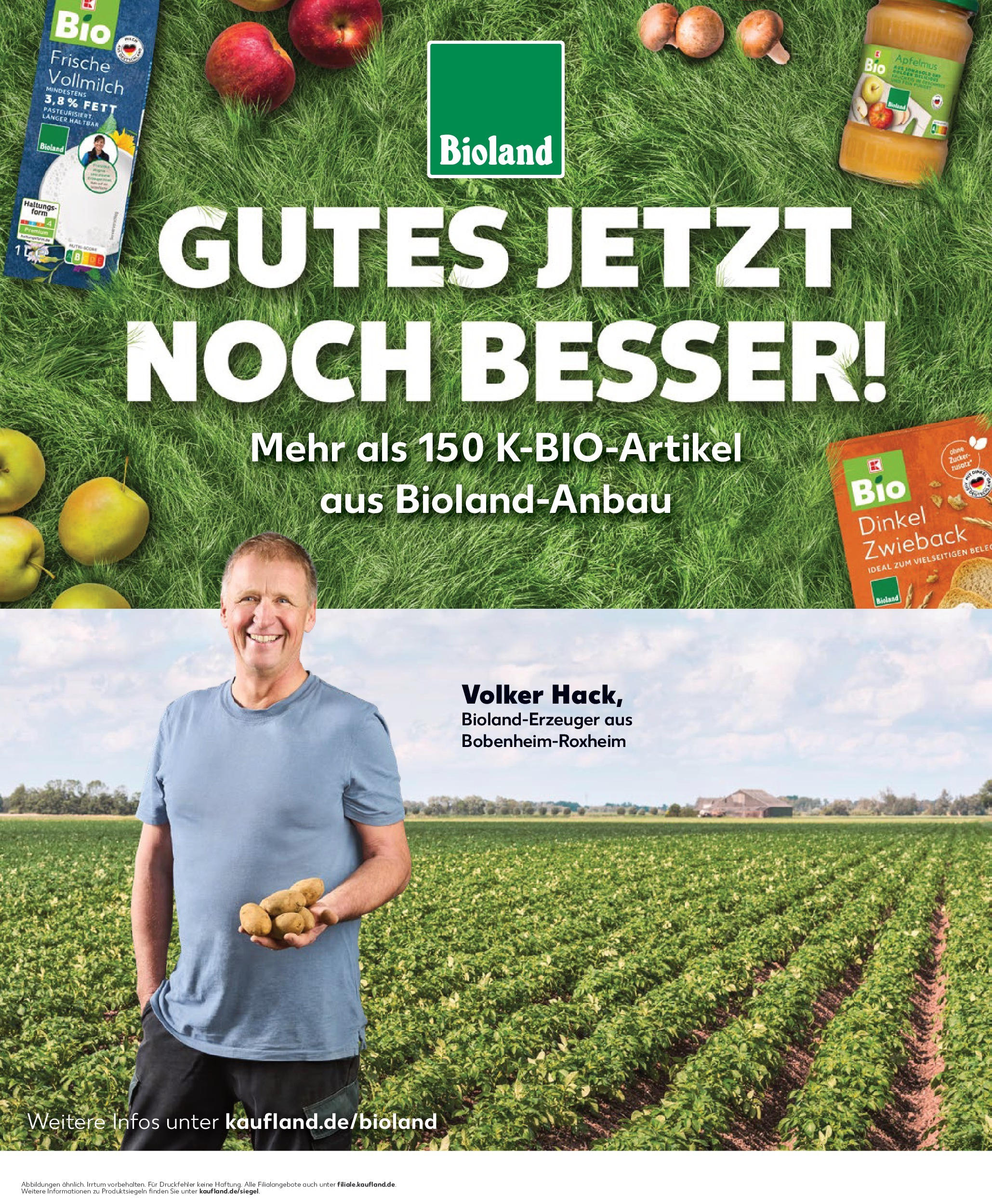 Kaufland - Kaufland: Wochenangebote (ab 11.12.2024) » Angebote Online zum Blättern | Seite: 33 | Produkte: Zucker