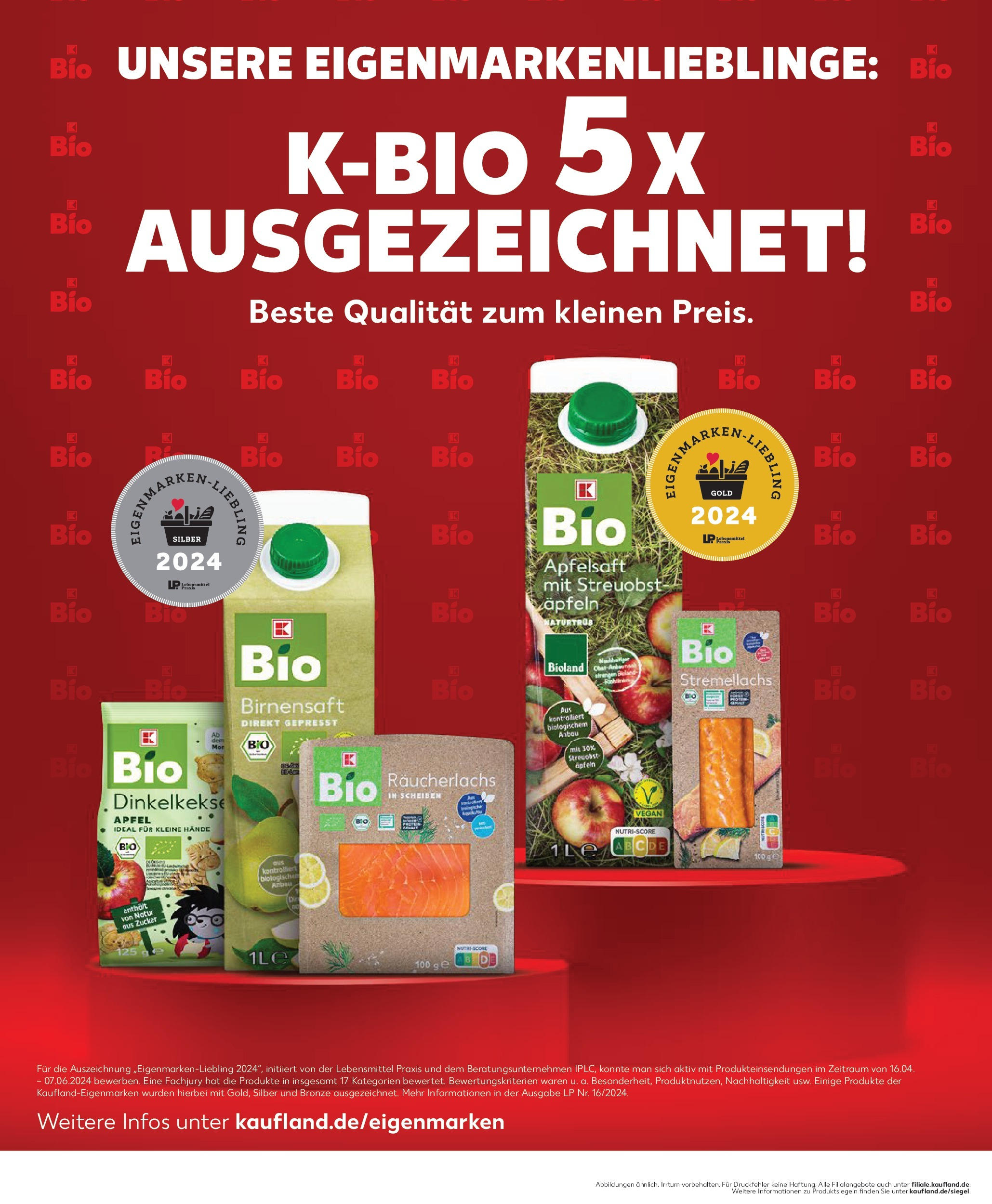 Kaufland - Kaufland: Wochenangebote (ab 11.12.2024) » Angebote Online zum Blättern | Seite: 34 | Produkte: Äpfel, Apfelsaft, Räucherlachs, Zucker