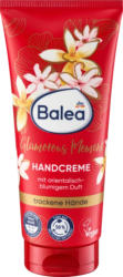 Balea Handcreme Glamorous Moment