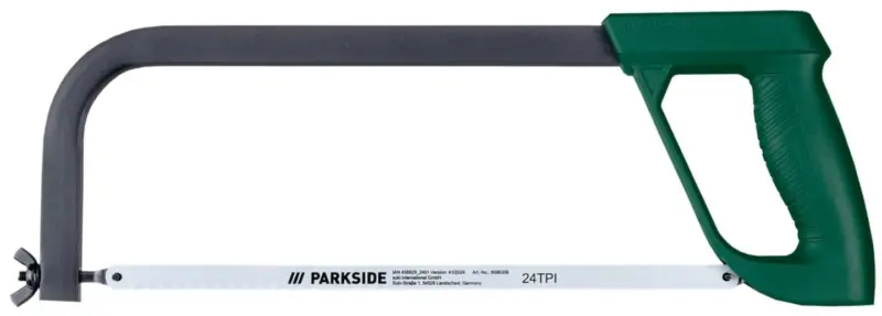 Parkside® Трион или Ножове за трион различни видове