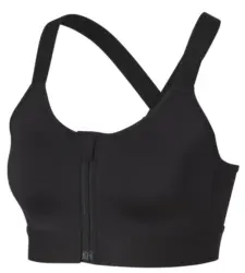 Newcential Бюстие S - XL