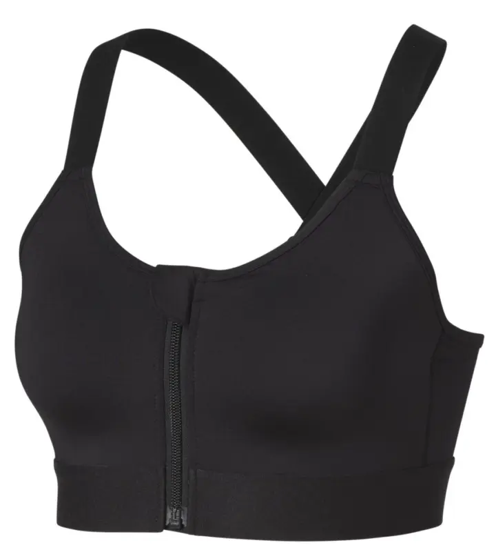 Newcential Бюстие S - XL