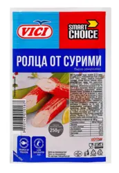 VICI Рулца от сурими