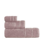 Kaufland хипермаркет Aglika Хавлиена кърпа Terra&Aqua 50 x 90 см - до 11-05-25