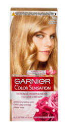 Garnier Боя за коса Color Sensation