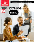 Katalog Biuro