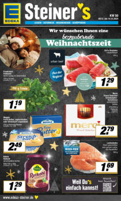 OFFERS - L. Stroetmann: Wochenangebote - gültig ab dem 08.12.2024 | Seite: 5 | Produkte: Rumpsteak, Hahnchenschenkel, Bratwurst, Roastbeef