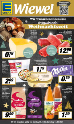 OFFERS - L. Stroetmann: Wochenangebote - gültig ab dem 08.12.2024 | Seite: 15 | Produkte: Whisky, Pils, Rouge, Wodka