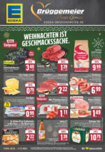 EDEKA EDEKA: Wochenangebote - bis 14.12.2024