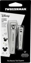 dm-drogerie markt Tweezerman Nagelklipser Set Disney, Ear-Esistible - bis 15.07.2025